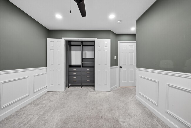 Building Photo - 17002 Analisa Cir