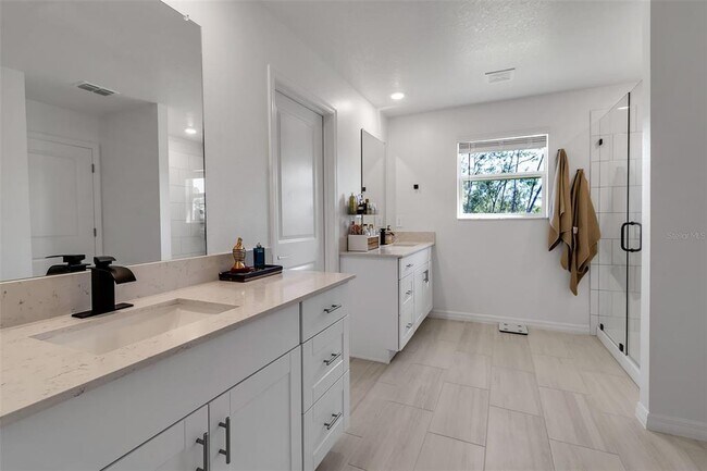 Building Photo - 11924 Blue Diamond Trl