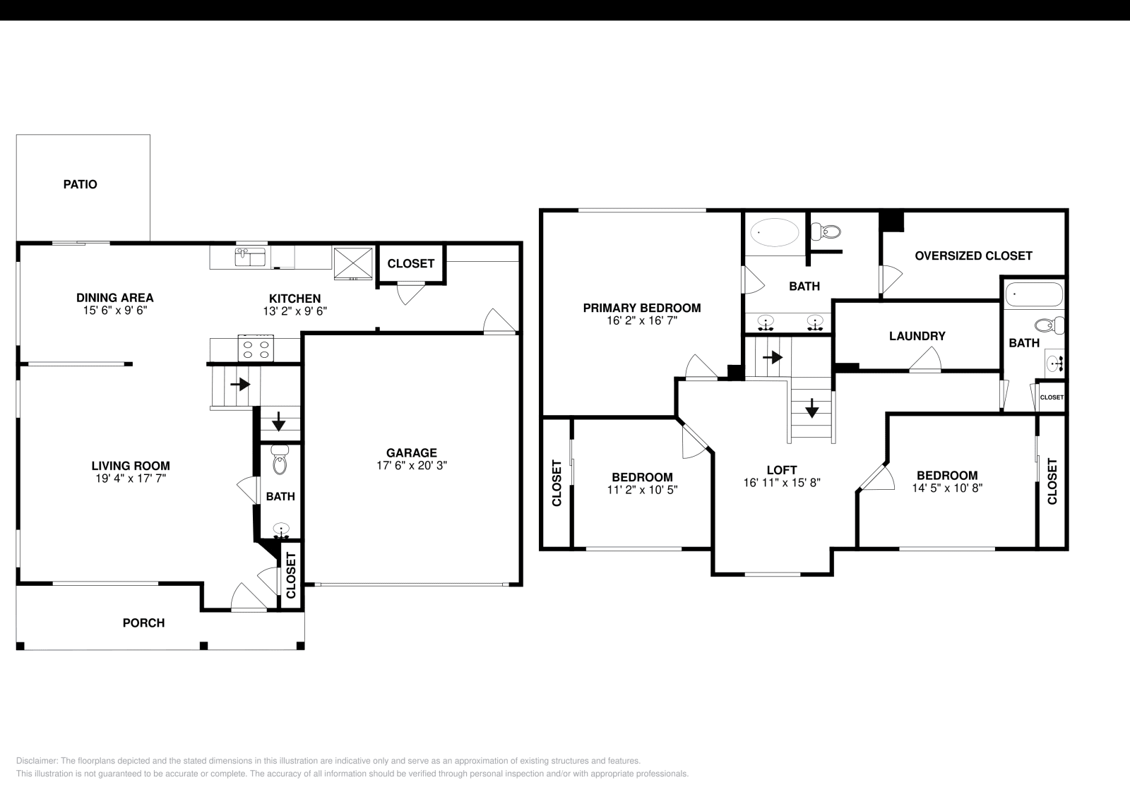 Building Photo - 3338 Deerbrook Dr