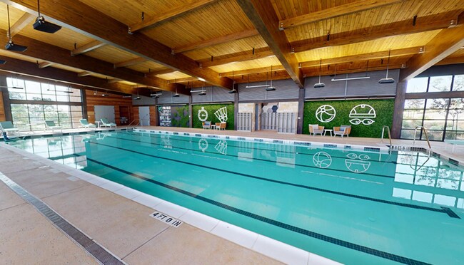 Building Photo - 131 Ace Ln