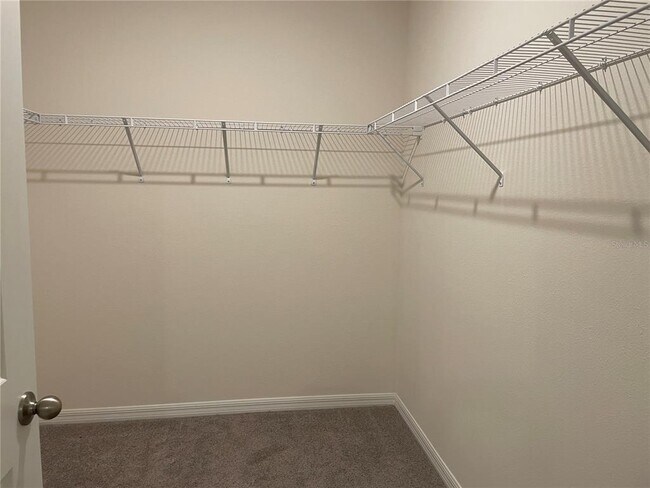 Building Photo - 5535 Hollingworth Trl