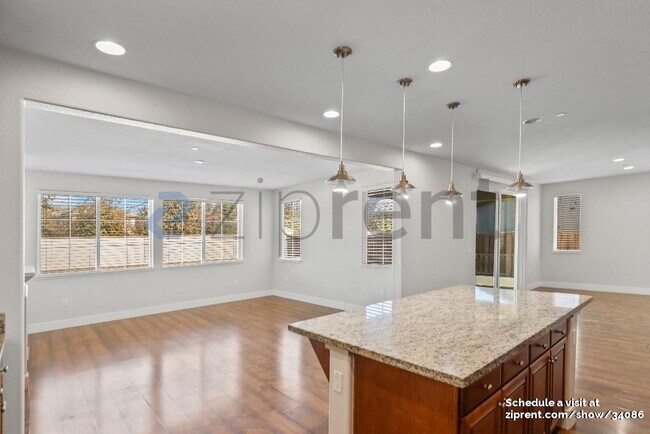 Building Photo - 1181 Navigator Dr