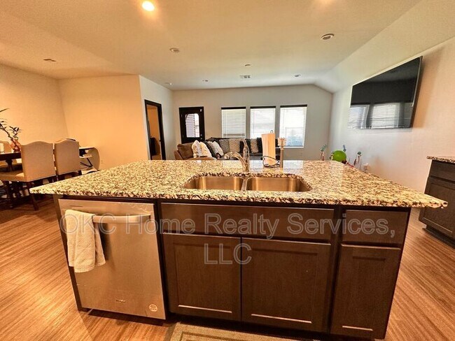Building Photo - 4416 Colt Dr