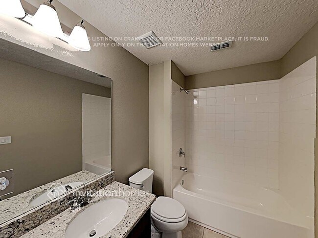 Building Photo - 835 Celebration Lane