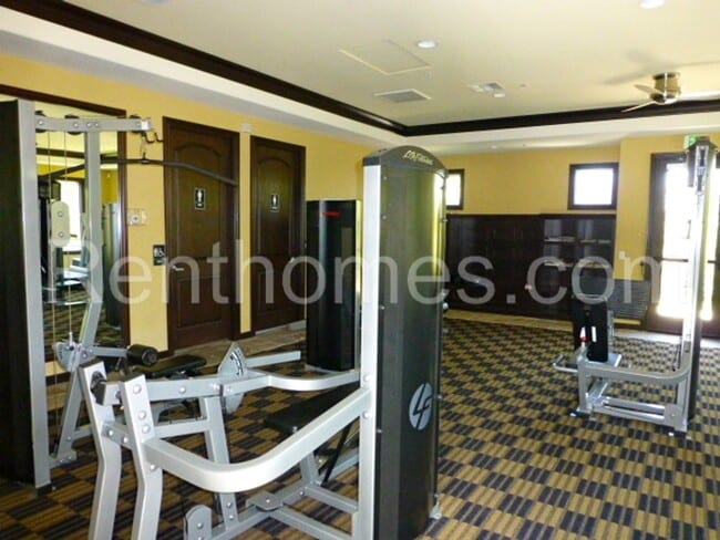 Building Photo - 8926 Spectrum Center Blvd