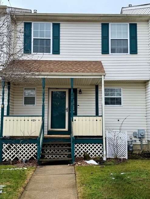 Building Photo - 12 Wanda Ct