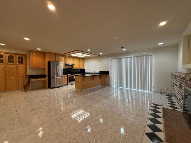 Building Photo - Beautiful Home In The Heart of Berryessa Area