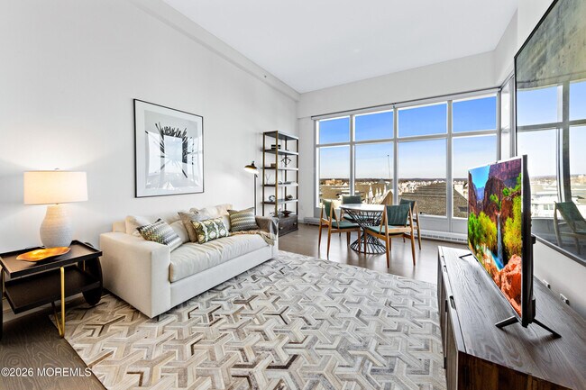 Building Photo - 20 Melrose Terrace