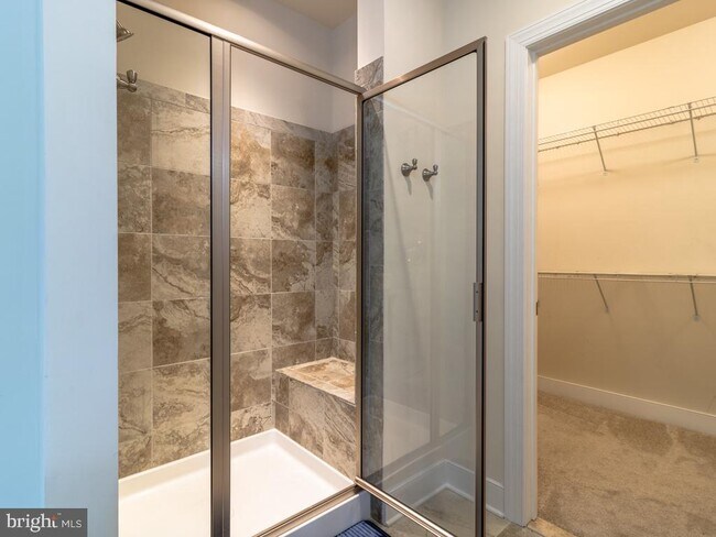 Building Photo - 35753 Carmel Terrace