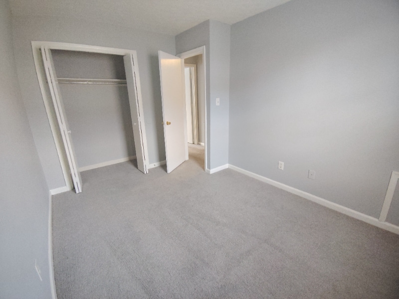 Building Photo - 30 Fonda Dr