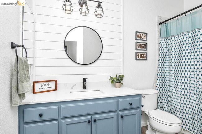 Building Photo - 5470 Gold Creek Cir