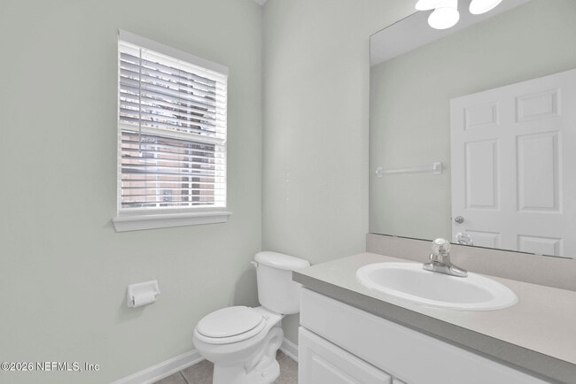Building Photo - 1745 Forest Lake Cir W