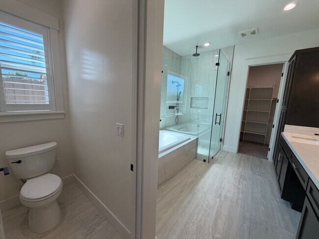 Building Photo - Rare Opportunity! Brand New Construction!