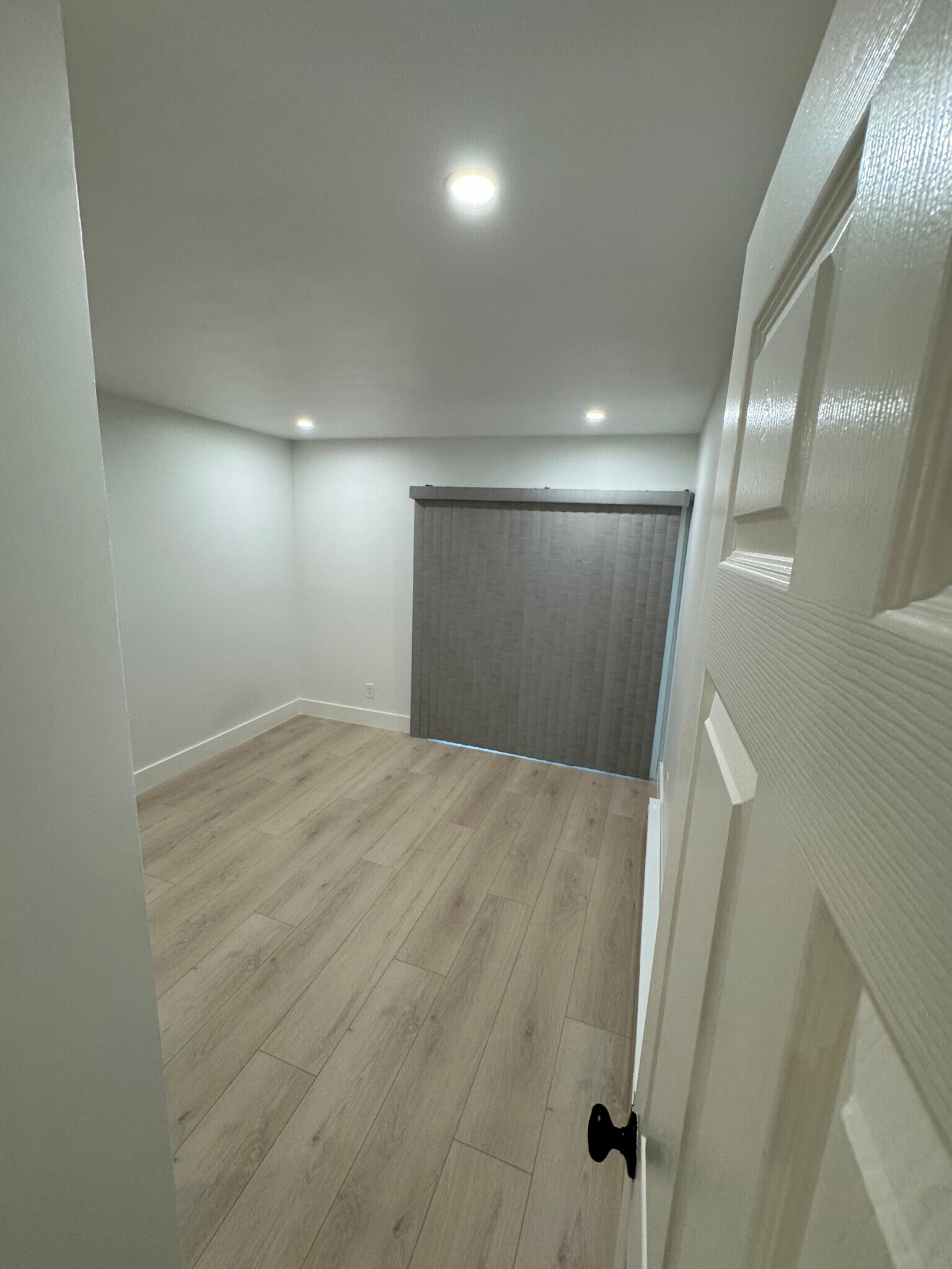 Building Photo - 603 Woodside Way