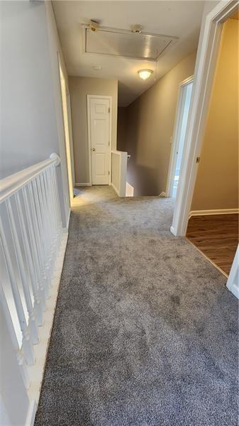 Building Photo - 3330 Ridgefair Dr