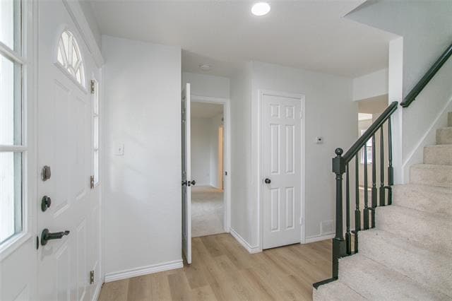 Building Photo - 5111 Mona Ln