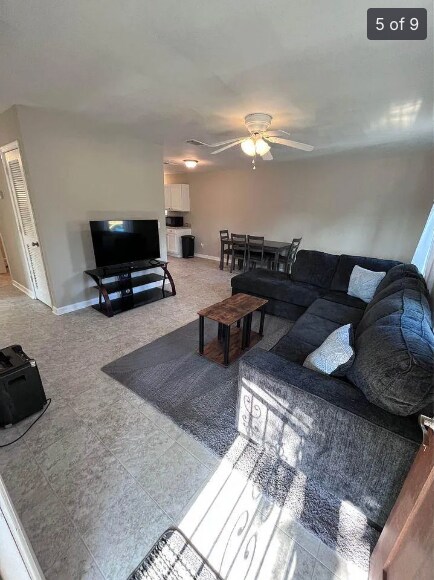 Building Photo - 3288 Rainwood Dr