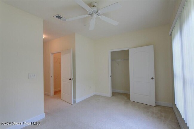 Building Photo - 6440 Borasco Dr