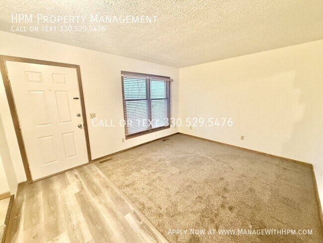 Building Photo - 5943 Frank Ave NW