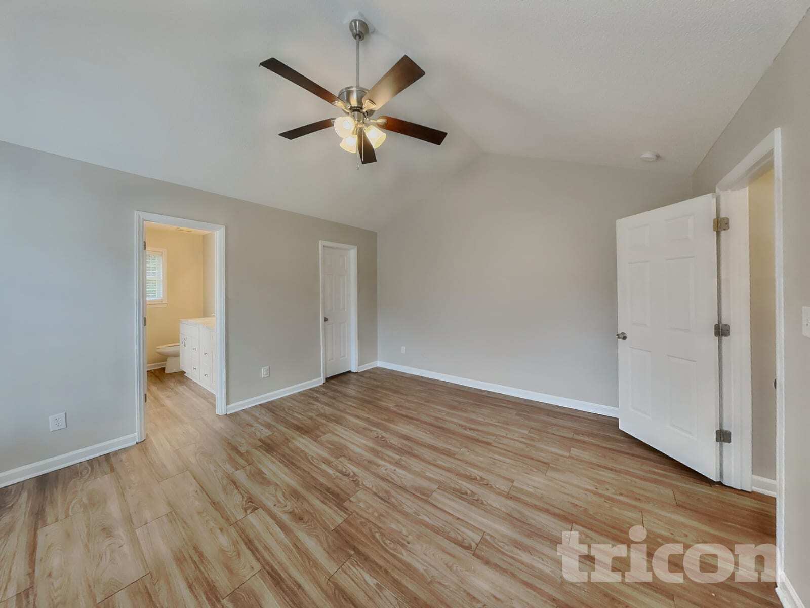 Building Photo - 46 Albemarle Dr