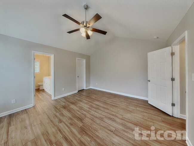 Building Photo - 46 Albemarle Dr