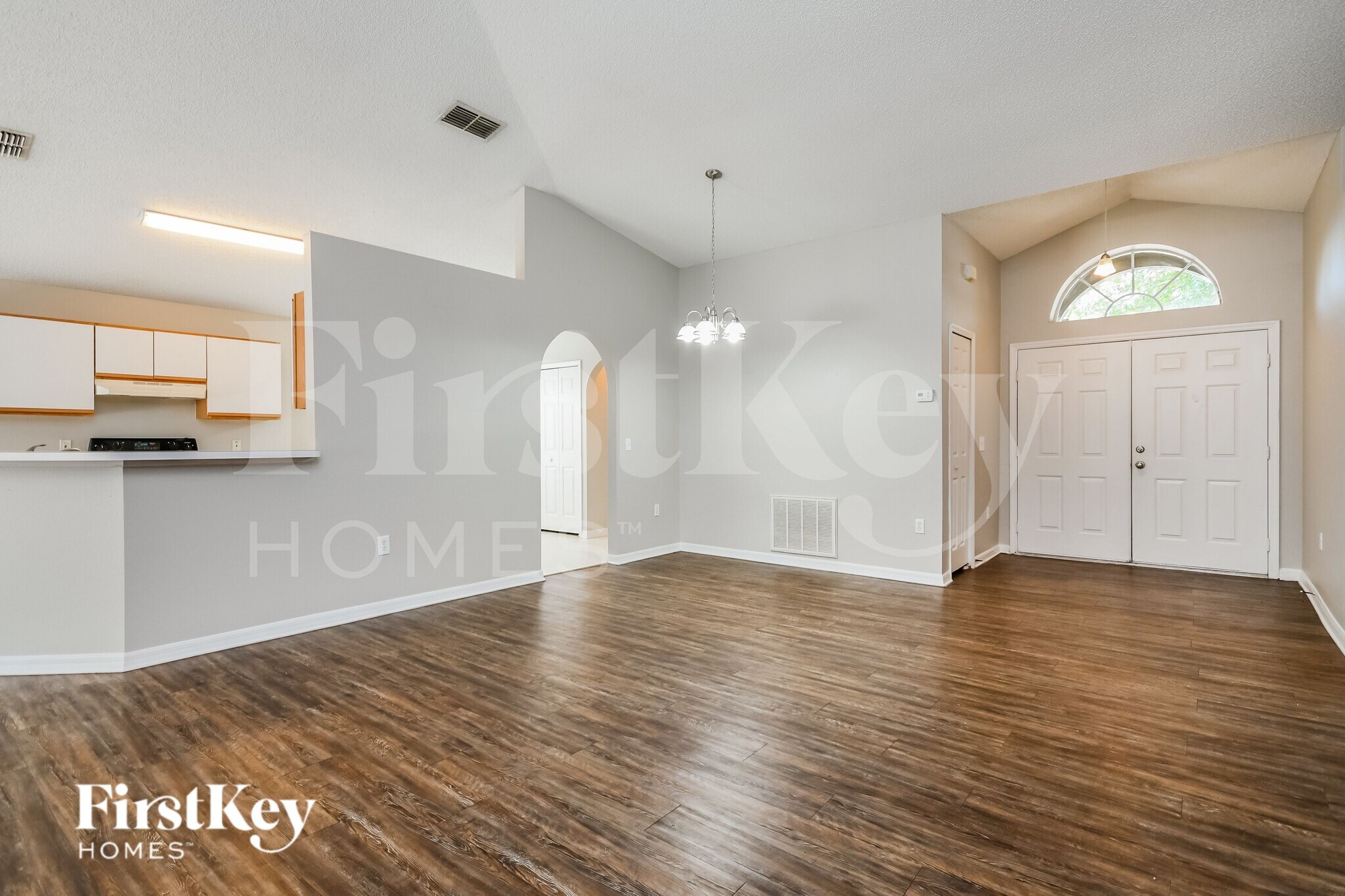 Building Photo - 4434 Stonemeadow Dr