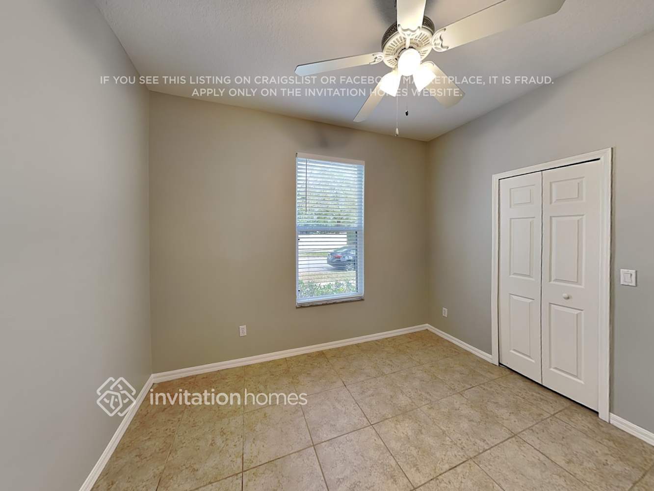 Building Photo - 2618 Rainbow Springs Ln