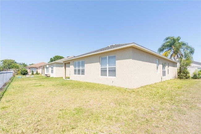 Building Photo - 7720 Bear Claw Run