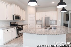 Building Photo - 3831 Brazos Bend