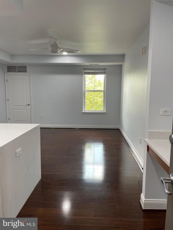 Building Photo - 1111 Oronoco St