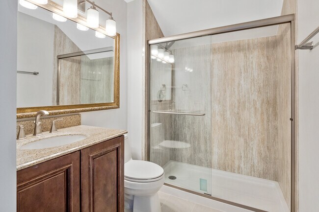Building Photo - 450 Bridle Trail