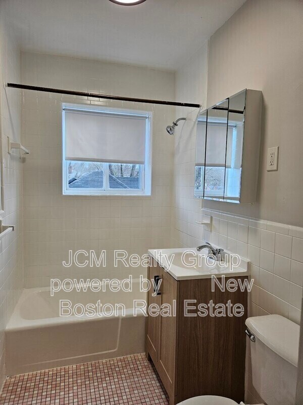 Building Photo - 700 Cummins Hwy