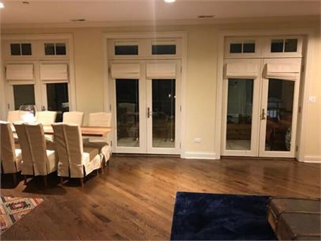 Building Photo - 7412 Madison St