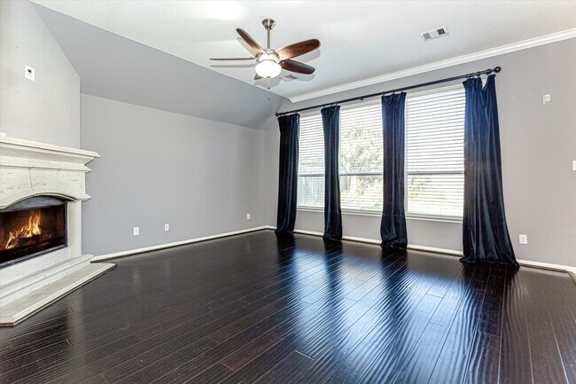 Building Photo - 14322 Baron Creek Ln