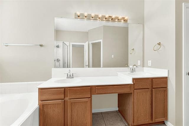 Building Photo - 4450 Sharpsburg Dr