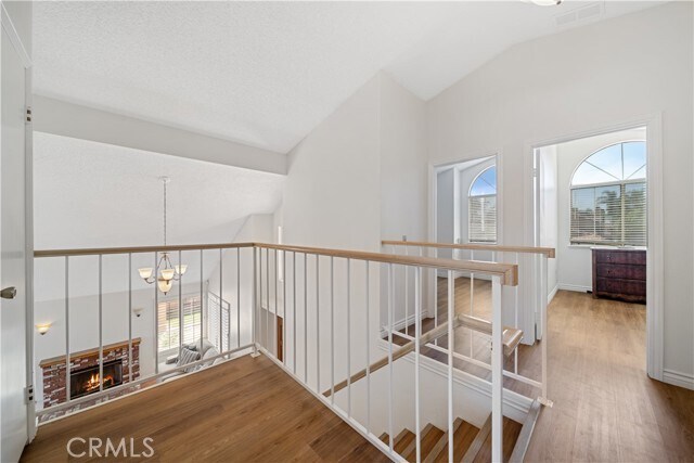 Building Photo - 19422 Totem Ct