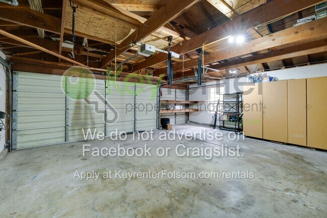 Building Photo - 3844 Langdon Ct