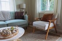 Building Photo - 308 Lamont St