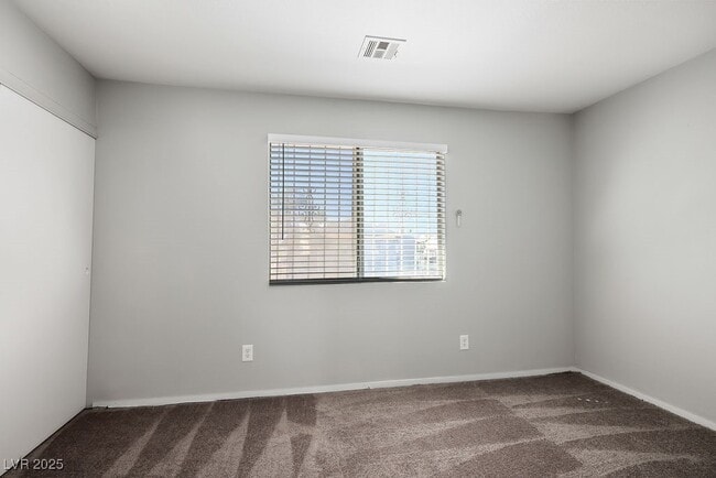 Building Photo - 3819 Terrazzo Ave