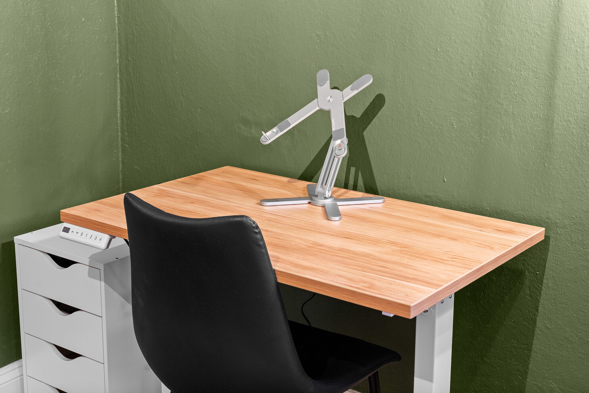 Building Photo - 2601 NW Raleigh St