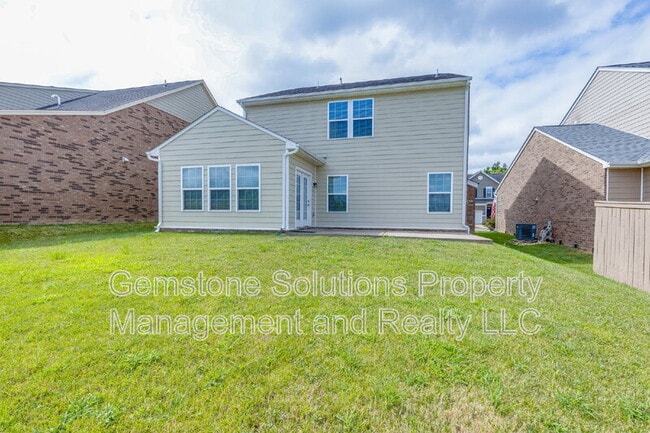 Building Photo - 7512 Oakledge Dr