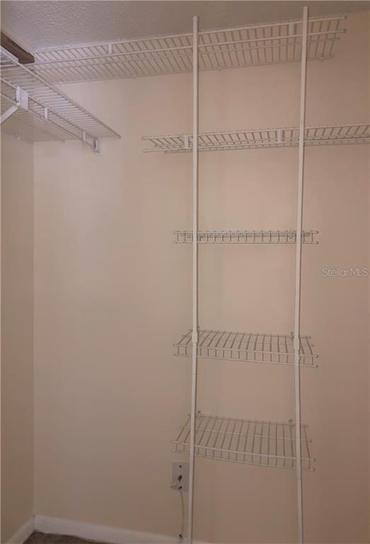 Building Photo - 13387 Arbor Pointe Cir