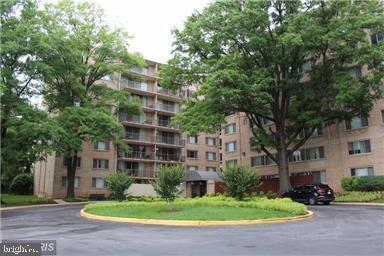 Building Photo - 4410 Oglethorpe St