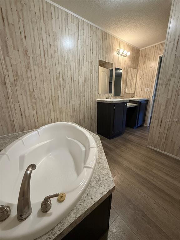 Building Photo - 861 SE 40th Pl