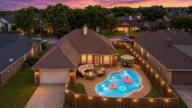 Building Photo - 7318 Harbor Dr