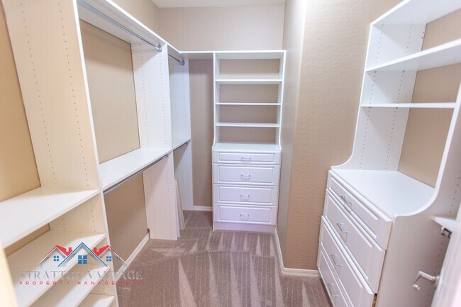 Building Photo - 4BR 2BA - Resort-Style Living in Ironwood Crossing – Heated Pool, Designer Finishes & Flexible Li...