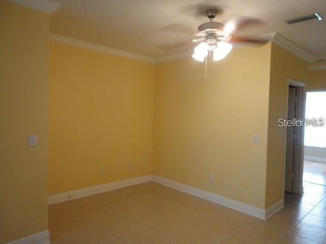 Building Photo - 6548 Osprey Lake Cir