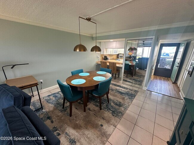 Building Photo - 100 Canebreakers Dr