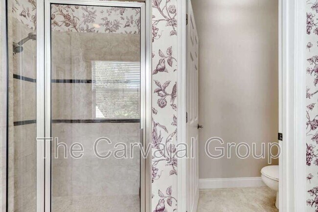 Building Photo - 4019 Alcott Cir