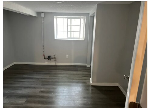 Building Photo - 1020 Aurora Ave